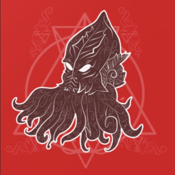 Meet your Posher, Angelie - Picture 1 of 1